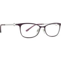 Pierre Cardin P.C. 8913 VG3 17 55