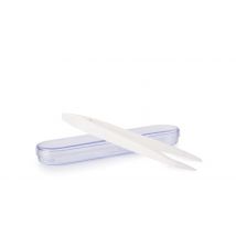 Tweezers with case - large