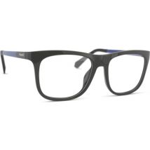 Polaroid Junior PLD D824 D51 15 48