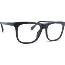 Polaroid Junior PLD D824 ZX9 15 48
