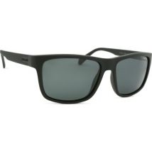 Polaroid PLD 2058/S 003 M9 55