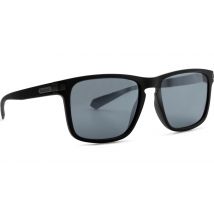 Polaroid PLD 2088/S 003 EX 55