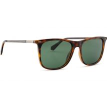 Polaroid PLD 2109/S 086 UC 55