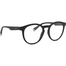 Polaroid PLD 2132/CS 003 M9 49 (sonnenclip)