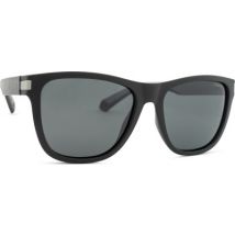 Polaroid PLD 2138/S O6W M9 56