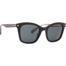 Polaroid PLD 4110/S/X 807 M9 51