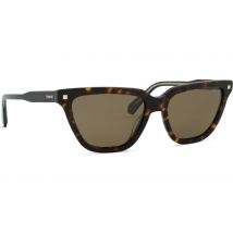 Polaroid PLD 4157/S/X 086 SP 55