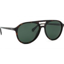 Polaroid PLD 4162/S 086 UC 56