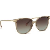 Polaroid PLD 4170/G/S/X J5G LA 56