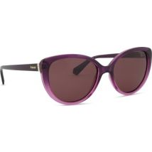 Polaroid PLD 4176/S/X B3V KL 56