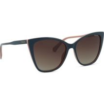 Polaroid PLD 4181/S DB1 LA 56