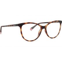 Polaroid PLD 6138/CS 086 SP 53 (sonnenclip)