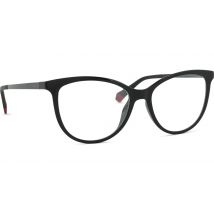 Polaroid PLD 6138/CS 807 16 53 (clip-on)