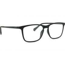 Polaroid PLD 6139/CS 807 M9 55 (clip-on)