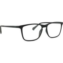 Polaroid PLD 6139/CS 807 M9 55 (sonnenclip)