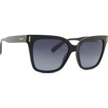 Polaroid PLD 6192/S 807 WJ 54