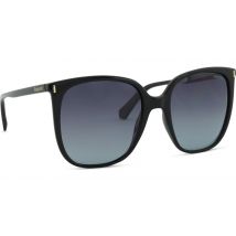 Polaroid PLD 6218/S 807 WJ 56