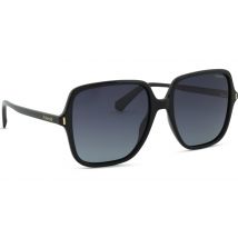 Polaroid PLD 6219/S 807 WJ 56