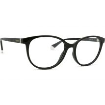 Polaroid PLD D467 807 17 54