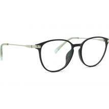 Polaroid PLD D489/G 807 17 52