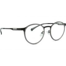 Polaroid PLD D550/G 807 19 48