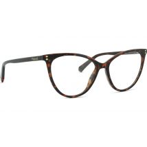 Polaroid PLD D551 086 15 54