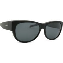 Polaroid Suncover PLD 9004/S DL5 Y2 58