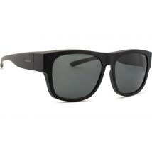 Polaroid Suncover PLD 9010/S 003 M9 57