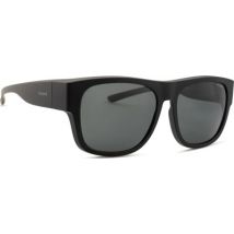 Polaroid Suncover PLD 9010/S 003 M9 57