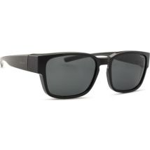 Polaroid Suncover PLD 9011/S 807 M9 54