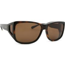 Polaroid Suncover PLD 9016/S 086 HE 62