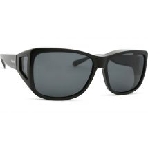 Polaroid Suncover PLD 9016/S 807 M9 62
