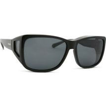 Polaroid Suncover PLD 9016/S 807 M9 62