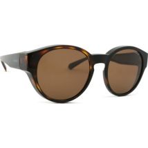 Polaroid Suncover PLD 9017/S 086 SP 55