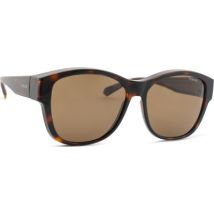 Polaroid Suncover PLD 9019/S 086 SP 58