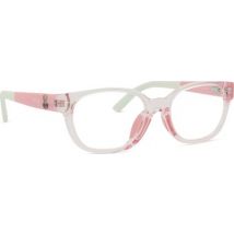 Polo Prep 0PP8551U 6266 45