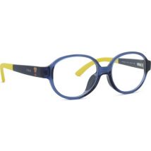 Polo Prep 0PP8552U 5716 45