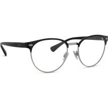 Polo Ralph Lauren 0PH 1226 9223 54