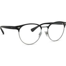 Polo Ralph Lauren 0PH 1226 9223 54