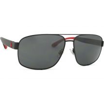 Polo Ralph Lauren 0PH 3112 903887 62