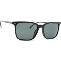 Polo Ralph Lauren 0PH 4194U 500187 56