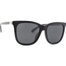 Polo Ralph Lauren 0PH 4201U 500187 55