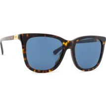 Polo Ralph Lauren 0PH 4201U 500380 55