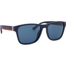Polo Ralph Lauren 0PH 4229U 590480 56