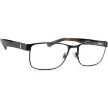 Polo Ralph Lauren 0PH1157 9038