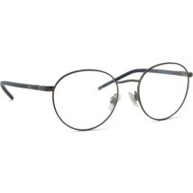 Polo Ralph Lauren 0PH1201 9157 50