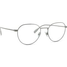 Polo Ralph Lauren 0PH1233 9266