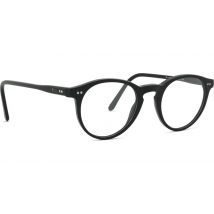 Polo Ralph Lauren 0PH2083 5523 46