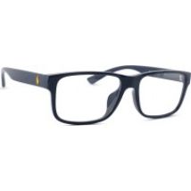 Polo Ralph Lauren 0PH2237U 5620 55