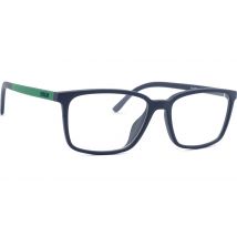 Polo Ralph Lauren 0PH2250U 6015 54